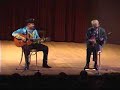 RUSSIAN BALALAIKA DUO