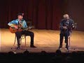 RUSSIAN BALALAIKA DUO