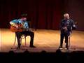 RUSSIAN BALALAIKA DUO
