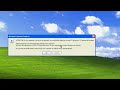 Removing Anti-Virus 360 Removing Anti-Virus 360
