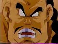 dragonball z 290 parte 1