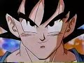 dragonball z 290 parte 1