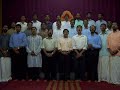 Christmas Songs 2. Marthoma Seminary Choir, Kottayam Christmas Songs 2. Marthoma Seminary Choir, Kottayam