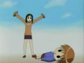 azumanga dayo...kulet wahaha