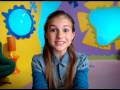 Lindsay Ryan-Littlest Pet Shop Commercial-(speaking)