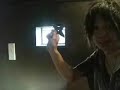 Click here to watch this video 手裏剣！！