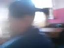 gtml 9f s?n?f?