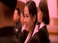 the-classic-video-clip.html