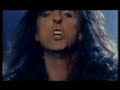 Alice Cooper - Poison Alice Cooper - Poison