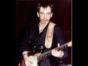 SRV Unreleased Album Nashville \