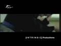 videos de Sealed Heart of an Angel 2 [FANFIC TRAILER]