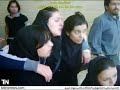 22 May?s 2006 Guney Azerbaycan