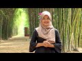 Click to View : Video Pembelajaran Tematik SDLB Tuna Rungu Kelas 6 dan Inklusif Energi dan Perubahannya