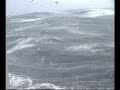 Tempête dans les 50èmes Tempête dans les 50èmes