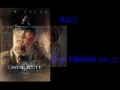 M.G.'s Top 30 Movies Pt. 1