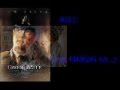 M.G.'s Top 30 Movies Pt. 1