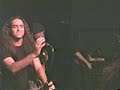 Autarchy - False Inteligence Autarchy - False Inteligence