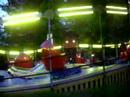 At Del Grosso Park At Del Grosso Park