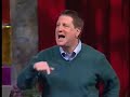 proving jesus is god part 2 proving jesus is god part 2