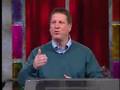 proving jesus is god part 2