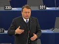 Ausfall des europ�ischen Stromnetzes