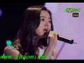 yoom.net-maybee taso(다소)