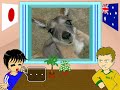 （後編）http://jp.youtube.com/watch?v=bFI8xN1RhiQ反捕鯨派は くだらないことでケチをつけてきて その反論だけで無限ループに陥っていて まともな議論ができていません（例えば 何分で死ぬかの論争←正直どうでもいいと思う）捕鯨関係の動画のコメントで反捕鯨派とやりあってウンザリしている方も多いと思いますそのような状態を打開するために この動画を作成しました議題が低レベルなのは 上記の製作意図からです（捕鯨動画のコメント欄はこの動画のような低レベル意見で埋め尽くされています）改訂版を作成して それから英訳する予定です間違いや改善すべき点をどんどんご指摘ください[変更予定箇所]重要なポイント