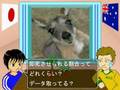 日豪捕鯨討論 ～豪の言い分を全て論破～（前編）