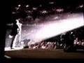 Ligabue - Leggero (milano, san siro 27/5/2006)