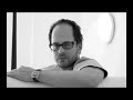 Zum goldenen Handschuh -Oliver Huntemann