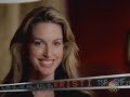 The Apprentice 1 official intro