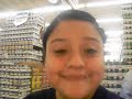 sister funn :D