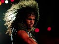 Guns N\ Guns N\