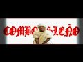 Chica Bonita - Isle�os / www.nuestrotalento.com
