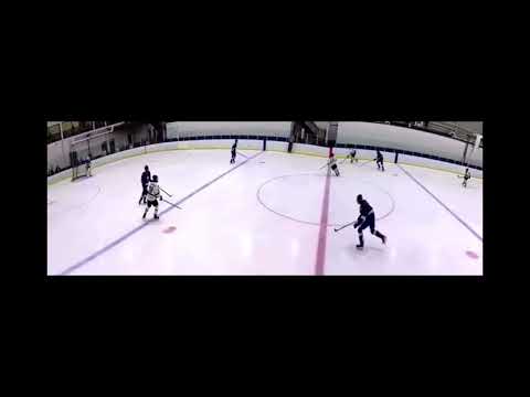 Roco highlight video