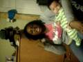 videos de this gurl 1