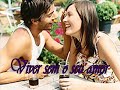 foreigneri-dont-want-to-live-without-you.html
