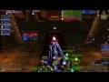 QQ More: Multiboxing PvP / Raids / Leveling