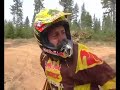 travis pastrana double back flip