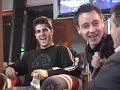 The Eurogamer TV Show: Episode 2