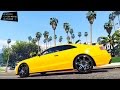 Audi RS5 2011 1.0 para GTA 5 vídeo 1