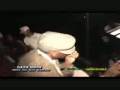 GAZA SHOW Kartel Jah Vinchi Popcaan Rhyno Lisa Hype MADDDDD!! 2K9