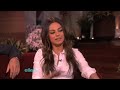 Mila Kunis video 1