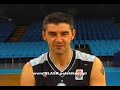 Maciej Zieliński