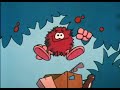 Stoppit And Tidyup - Episode 1 - Beequiet And Beehave Stoppit And Tidyup - Episode 1 - Beequiet And Beehave