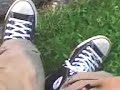 Moepi der HAIZA Moepi der HAIZA