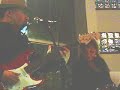 MAURO NORMAN partic :NILZAH
