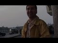 trailer di KARNE KURDA