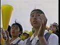 1991??????? ?????????????? 1991??????? ??????????????