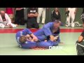 2010-03-14 | JUDO vs JJ Submission Grappling TEAM FINAL ~> Judo School 5 person open weight TEAM EVENT, 9 teams SURVIVOR SERIES Winner stays, fight any order, flip to see who starts, other team ... (<span>4:)